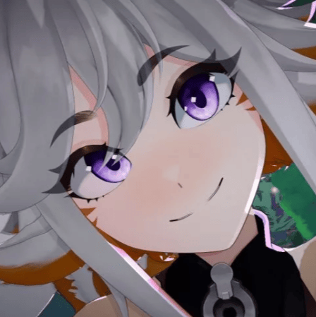 Deme Voice AI Voice