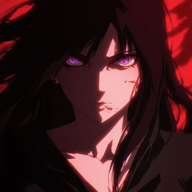 My Deathcore Wissle scream AI Voice
