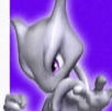 Mewtwo (Masachika Ichimura) AI Voice