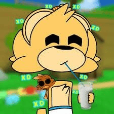 El Brank Xd  AI Voice