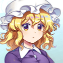 Maribel Hearn (Touhou Lost Word) AI Voice