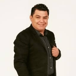 Ramón Crisóstomo de banda pequeños musical AI Voice