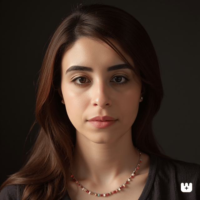 rawan Image
