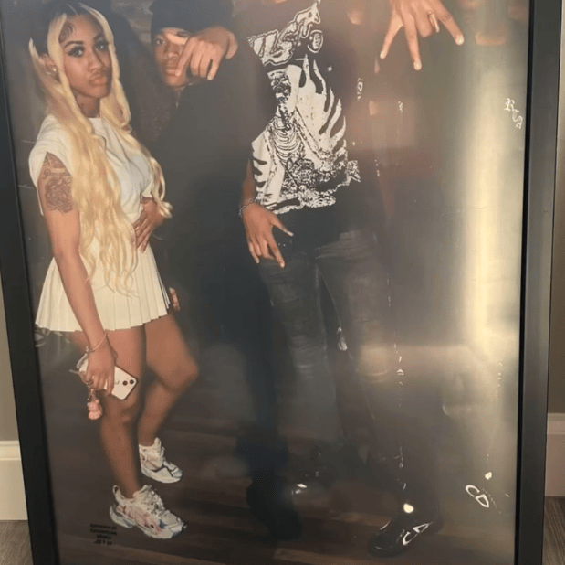 Q50WLIL50 Image