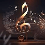 COMET GOD DID  Image