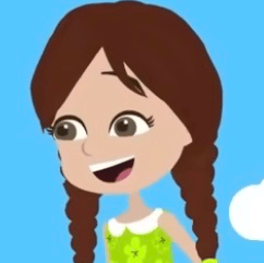 Willow Hayden  AI Voice