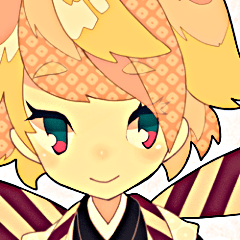 Lon (Utaite) AI Voice