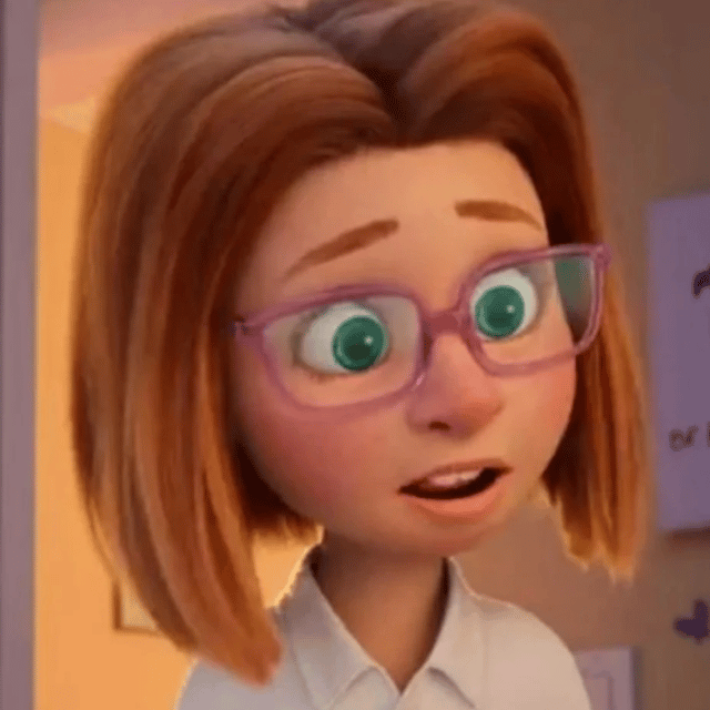 Summer Chapman (Leo) [RVC v2] [89 Epochs]