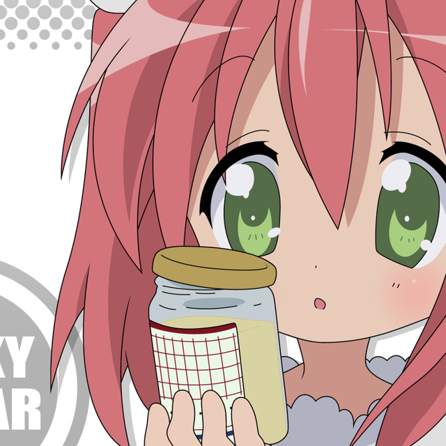 Yutaka Kobayakawa (Lucky Star) AI Voice