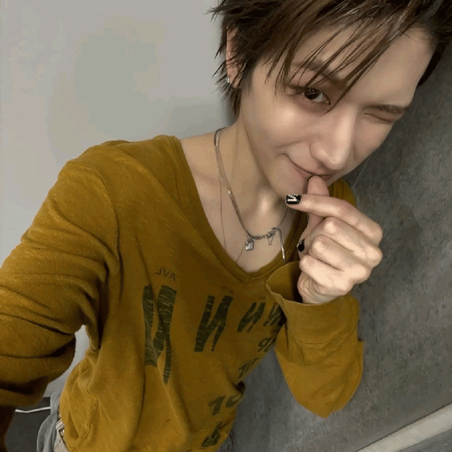 Riwoo AI Voice