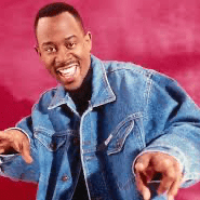 MARTIN  Image
