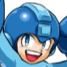 MVC Megaman (Kaoru Fujino) AI Voice