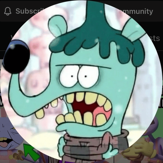 SubCooler AI Voice