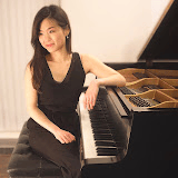 Danielle Yi AI Voice