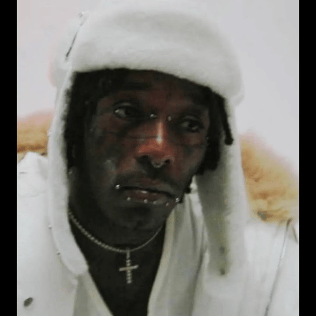 Lil Uzi Vert EA 2 New Deep  AI Voice