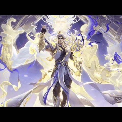 Baron Thiên Phủ AI Voice