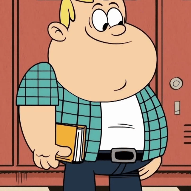 Bryan (Tigson Goldstone) AI Voice