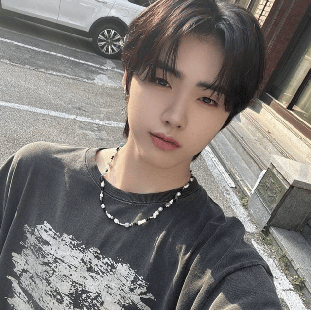 Gyurae  AI Voice