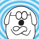 Dogbert (Dilbert) AI Voice