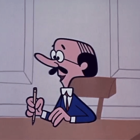 Stanley Livingston AI Voice