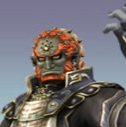 Ganon (LOZ Hironori Miyata) AI Voice