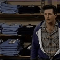 Todd (SNL) (Alec Baldwin) Image