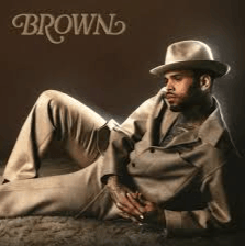Chris Brown (BROWN Era) AI Voice