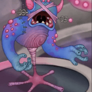 wheezestein AI Voice