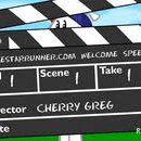 Cherry Greg (Homestar Runner) AI Voice