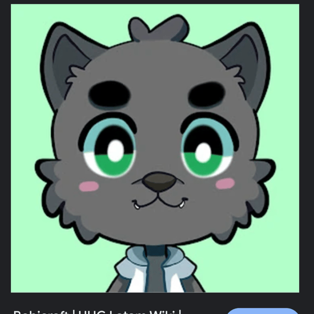 Bobicraftv1 Image