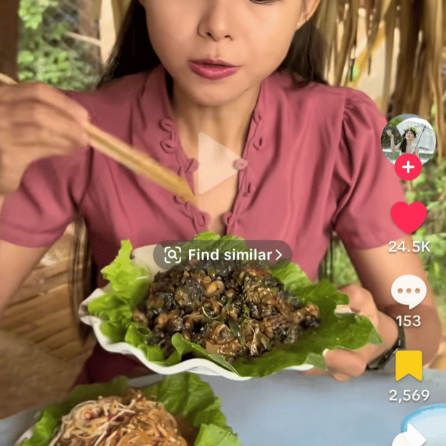 Sanko vocal AI Voice