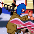 Car Thief (Day of the Tentacle) AI Voice