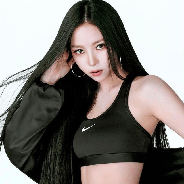 Narin (new) AI Voice