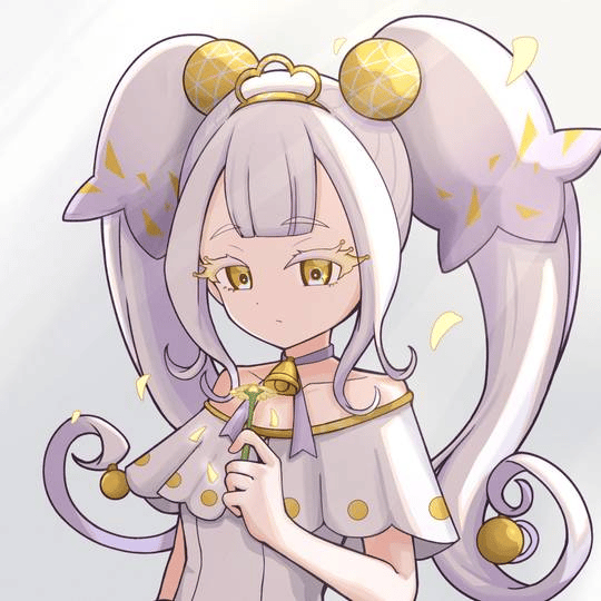 Ring Clover (AiPri) AI Voice