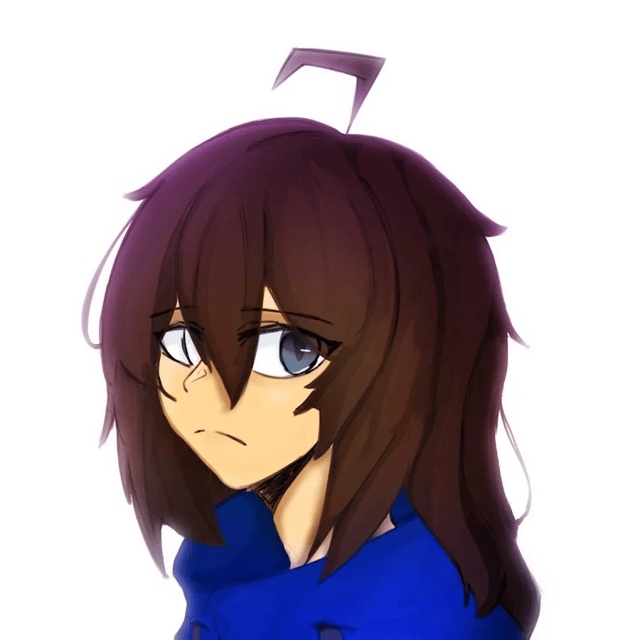 JinoBeats AI Voice