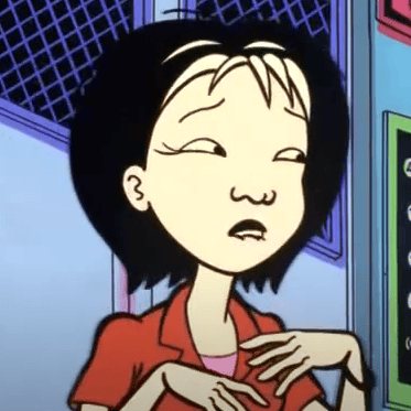 Leeann (Mission Hill) AI Voice