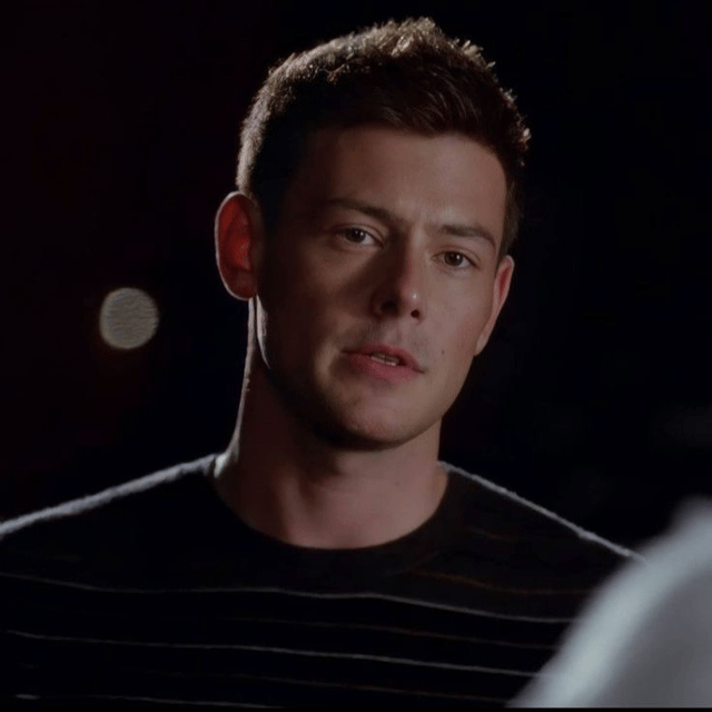 finn hudson voice v2 AI Voice