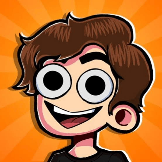 jazzghost AI Voice