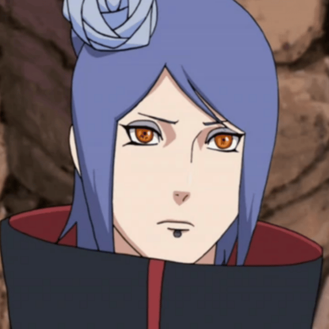 Konan AI Voice