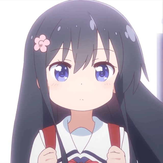 Hana Shirosaki AI Voice
