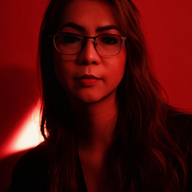 A. Vee AI Voice