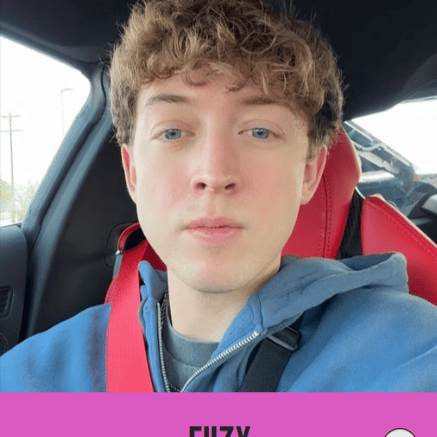 Fiizy AI Voice