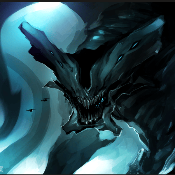 Slattern (PR) AI Voice