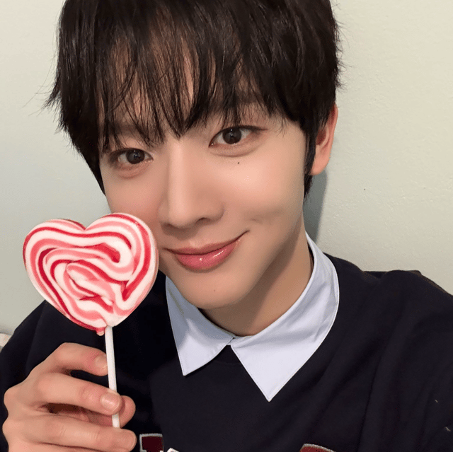 Seungeon AI Voice