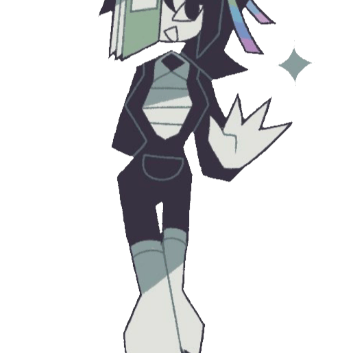 Miss Sasha (FPE) AI Voice