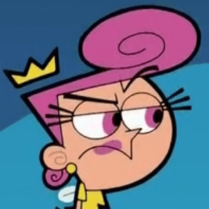 Wanda AI Voice