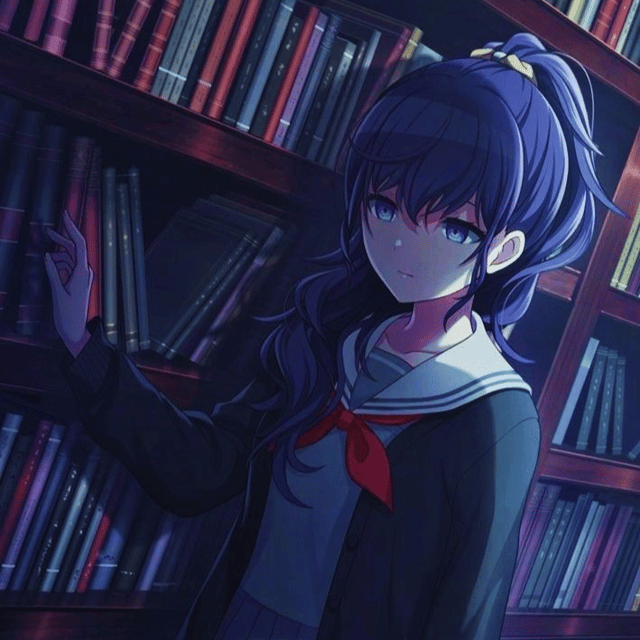 Kawai Sprite Issac Garcia (STAR) AI Voice