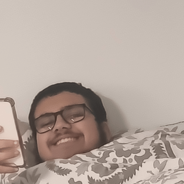 Yofouss Image