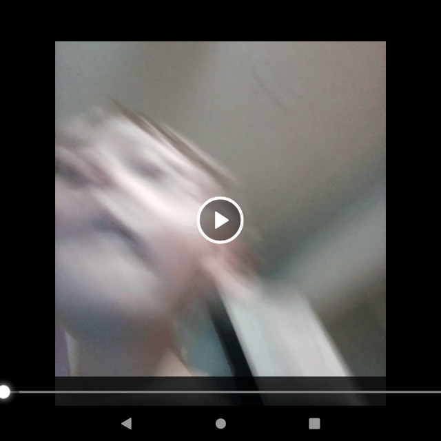 ME FROM 2021 AI Voice