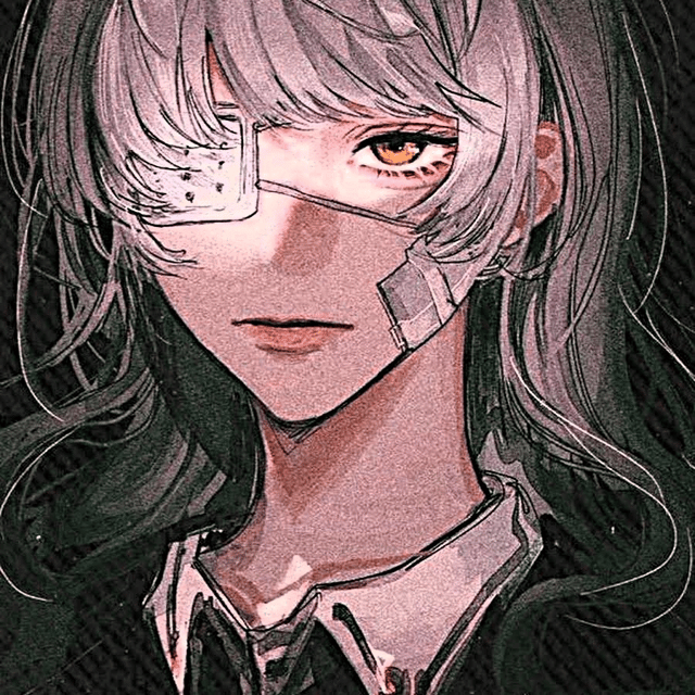 Kagenui Hana (Newer Version) AI Voice